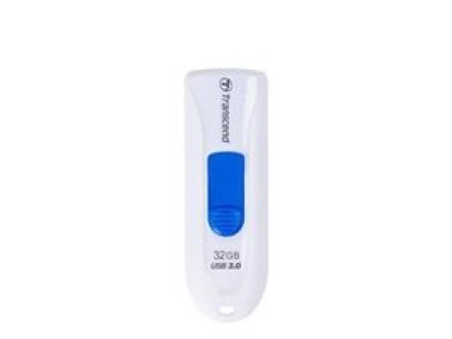 TRANSCEND 32GB JetFlash 790W (TS32GJF790W)
