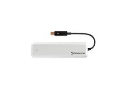 TRANSCEND 480GB JetDrive (TS480GJDM855)