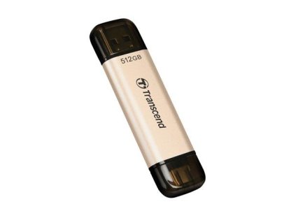 TRANSCEND 512GB JetFlash 930C (TS512GJF930C)