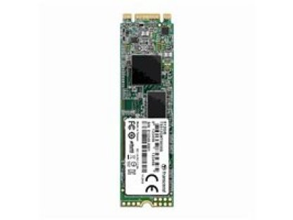 TRANSCEND 512GB (TS512GMTS830S)