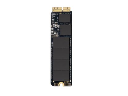 TRANSCEND Apple JetDrive 820 SSD 960GB (TS960GJDM820)