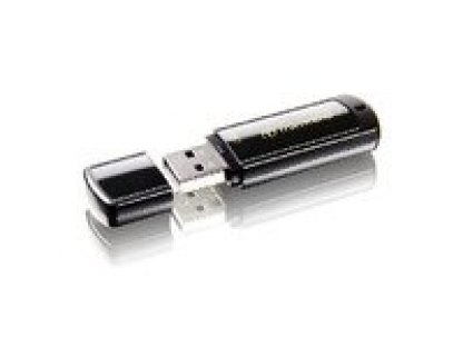 TRANSCEND Flash Disk 16GB JetFlash®350 (TS16GJF350)