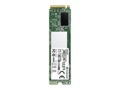 TRANSCEND MTE220S 256GB (TS256GMTE220S)