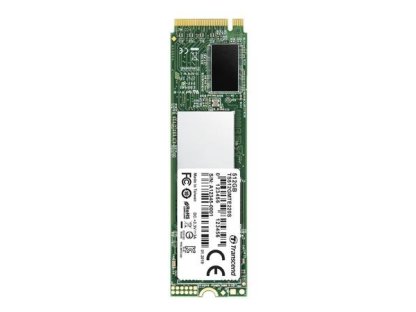 TRANSCEND MTE220S 512GB (TS512GMTE220S)