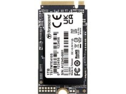 TRANSCEND MTE410S 1TB (TS1TMTE410S)