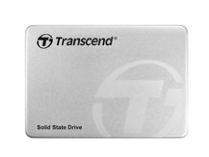 TRANSCEND SSD 370S 32GB (TS32GSSD370S)