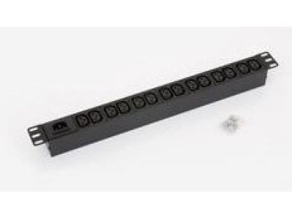 TRITON 19" RAB-PD-X10-A1