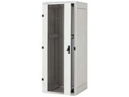 TRITON 19" stojanový rozvadec 22U 600x600 (RMA-22-A66-CAX-A1)