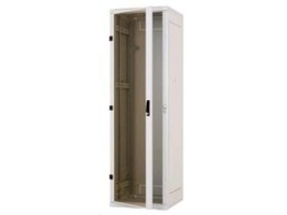 TRITON 19" stojanový rozvaděč 22U 600x800 (RMA-22-A68-CAX-A1)