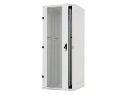 TRITÓN 19" stojanový rozvadec 42U 600x900 (RMA-42-L69-XAX-A1)