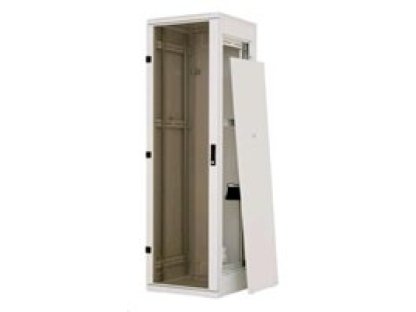 TRITON 19“ stojanový rozvaděč 42U 800x1000 (RMA-42-A81-CAX-A1)