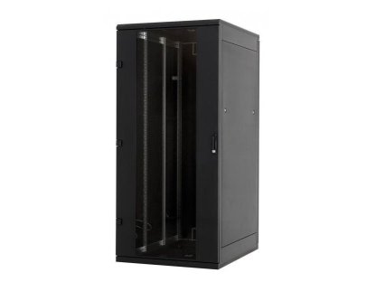 TRITON 19" stojanový rozvadeč 42U 800x600 (RMA-42-A86-BAX-A1)