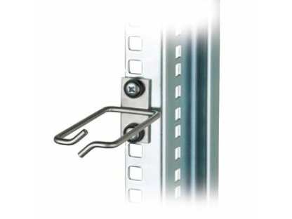 TRITON Háček 40x80 nerez (RAX-D2-X48-X3)