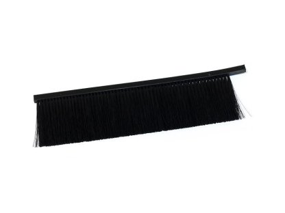 Triton kartác pro stojanový rack 300x70mm (RAX-MS-X16-X1)