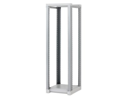 TRITON montážní rám 42U (RSX-42-XD8-CXX-A1)
