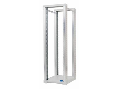 Tritón montážní rám 42U (RSX-42-XD8-CXX-A3)