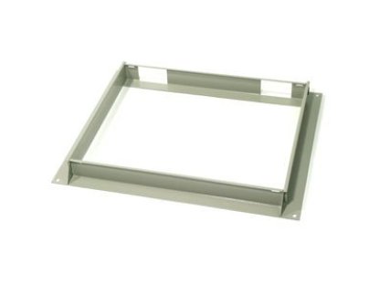 TRITÓN Montážní rám pro ventilacní jednotku (RAB-CH-XXX-X1)