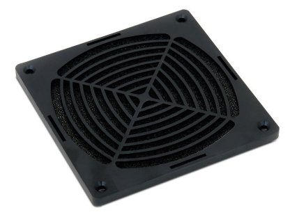 TRITON Mrížka 120x120 s filtrem
