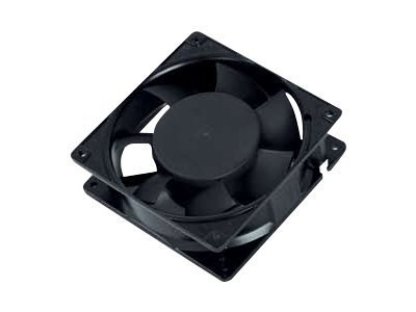 TRITÓN ventilátor 230V,50Hz, 0.09 A, 15W 160m3/h