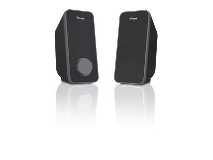 TRUST Arys 2.0 Speaker Set (20179)