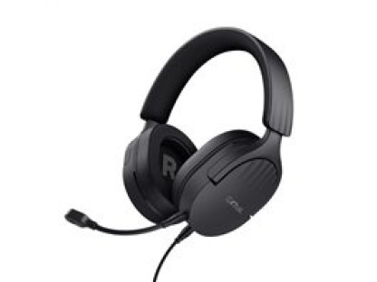 TRUST Gaming GXT 489 Fayzo (24898)