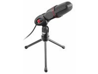 TRUST GXT 212 Mico USB MICROPHONE (23791)