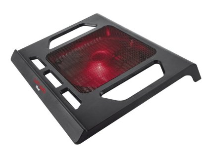 TRUST GXT 220 Kuzo Notebook Cooling Stand (20159)