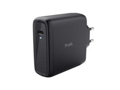 TRUST MAXO 100W USB-C (24818)