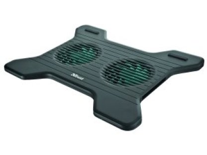 TRUST Notebook Cooling Stand Xstream Breeze (17805)