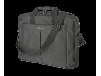 TRUST Primo Carry Bag 16" (21551)