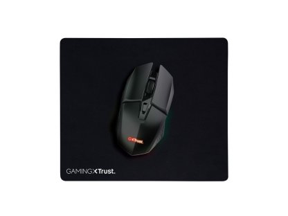 TRUST set podložka + myš GXT 112 FELOX (25070)