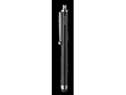 TRUST Stylus Pen - Black /for smartphones (17741)