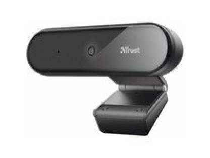 TRUST TYRO FULL HD WEBCAM (23637)