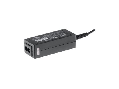 TRX Akyga 40W napájecí adaptér (TRX-AK-ND-23)