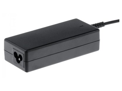 TRX Akyga 45W napájecí adaptér (TRX-AK-ND-50)