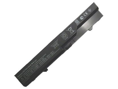 TRX baterie HP, 6-clánková, 5200 mAh