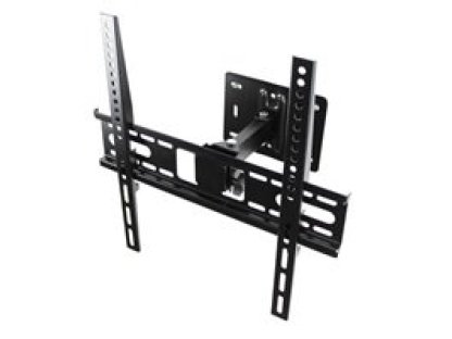 TV FIBER Mounts FM049 (FM049)