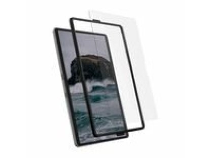 UAG Glass Screen Shield Plus ochranné sklo Microsoft Surface Pro 9/10/11