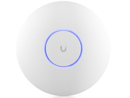 UBIQITI UniFi U7 Pro Max (U7-Pro-Max)