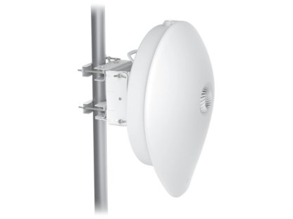 UBIQUITI AF60-XR - UISP airFiber 60 XR (AF60-XR)