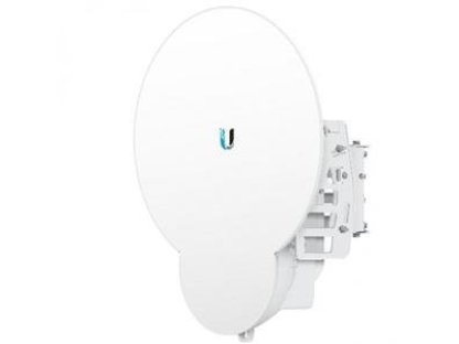 UBIQUITI AirFiber AF-24HD - 2Gbps+ Backhaul, 24GHz (AF-24HD)