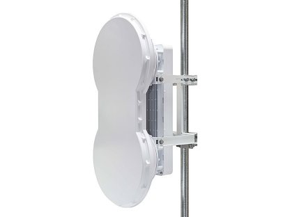 UBIQUITI AirFiber AF-5