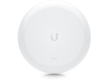 UBIQUITI AirFiber AF60-HD 60GHz HD PtP 3,8/6,0Gbps (up to 2km) (AF60-HD)