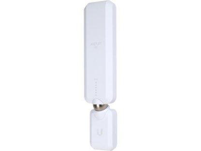 UBIQUITI AmpliFi High Density Mesh Point (AFi-P-HD)