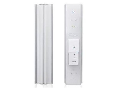 UBIQUITI Anténa sektorová AM-5AC21-60 AirMax, 2x2 MIMO 5 GHz, 21 dBi, 60° (AM-5AC21-60)