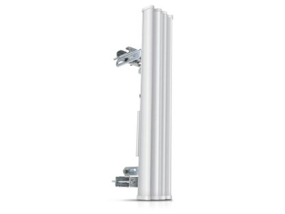 UBIQUITI Anténa sektorová AM-5G20-90 AirMax MIMO, 20dBi, 5GHz, 90°, rocket kit (AM-5G20-90)