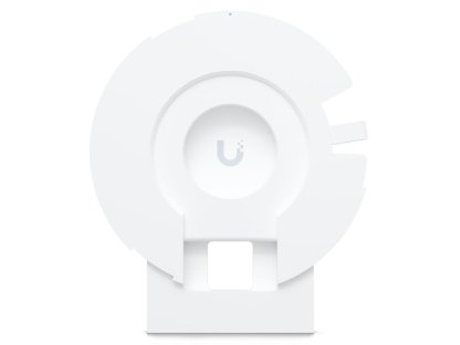 UBIQUITI AP Arm Mount (UACC-AP-AM)