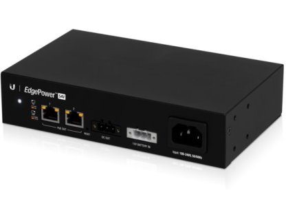 UBIQUITI EP-54V-72W EdgePower, 54V, 72W (EP-54V-72W)