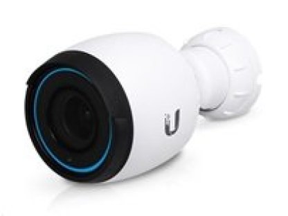 UBIQUITI G4 Professional (UVC-G4-PRO)