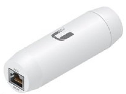 Ubiquiti INS-3AF-I-G PoE Instant 8023af Adapter, Indoor, Gigabit - vnitřní